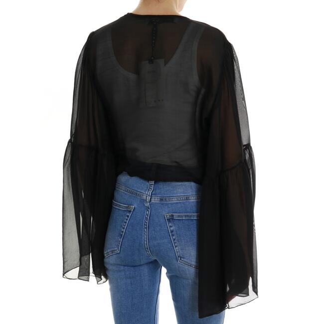 COPRISPALLE SETA HAVEONE - Mad Fashion | img vers.650x/